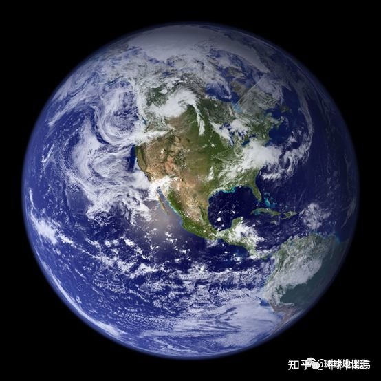 地球玩自拍：一段64亿公里的旅程936 / 作者:fsxjjv / 帖子ID:99369