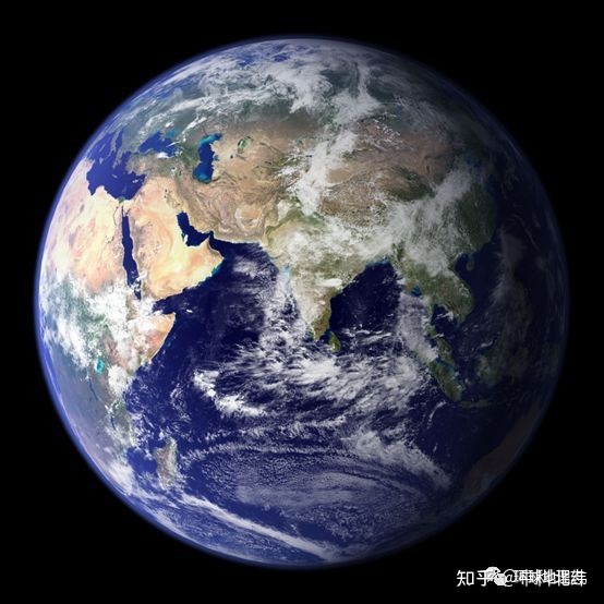 地球玩自拍：一段64亿公里的旅程810 / 作者:fsxjjv / 帖子ID:99369