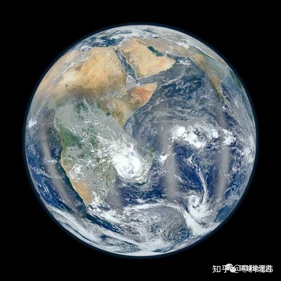 地球玩自拍：一段64亿公里的旅程426 / 作者:fsxjjv / 帖子ID:99369