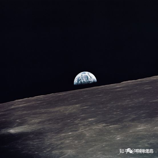地球玩自拍：一段64亿公里的旅程116 / 作者:fsxjjv / 帖子ID:99369