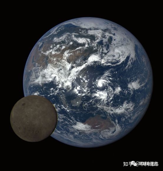 地球玩自拍：一段64亿公里的旅程549 / 作者:fsxjjv / 帖子ID:99369