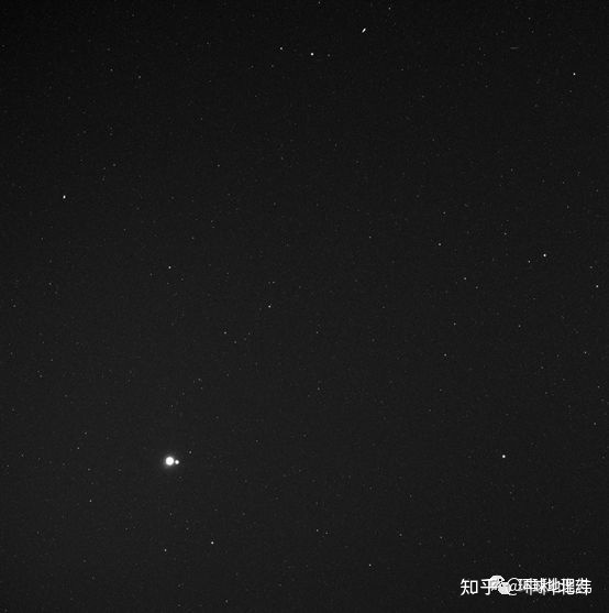 地球玩自拍：一段64亿公里的旅程388 / 作者:fsxjjv / 帖子ID:99369