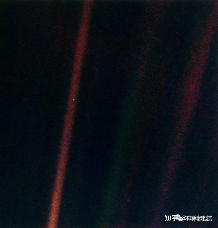 地球玩自拍：一段64亿公里的旅程255 / 作者:fsxjjv / 帖子ID:99369