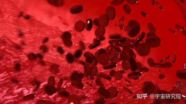 影响世界的十大顶尖生物学家：林奈 植物学之王477 / 作者:axly530 / 帖子ID:99407