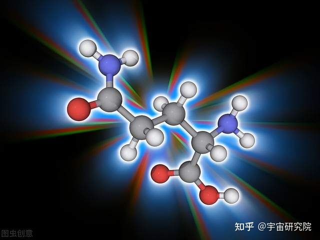 影响世界的十大顶尖生物学家：林奈 植物学之王783 / 作者:axly530 / 帖子ID:99407