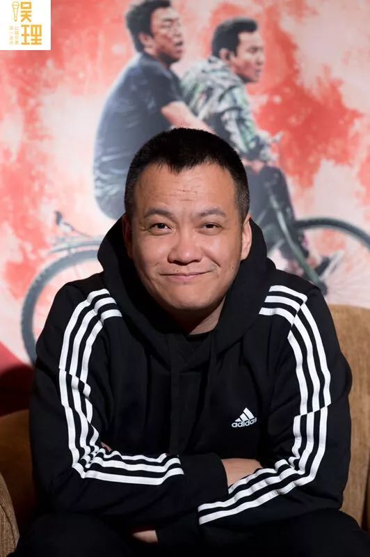 有点隐晦的《疯狂的外星人》，原来埋藏了宁浩的这些深意 ...763 / 作者:刘moon / 帖子ID:99409