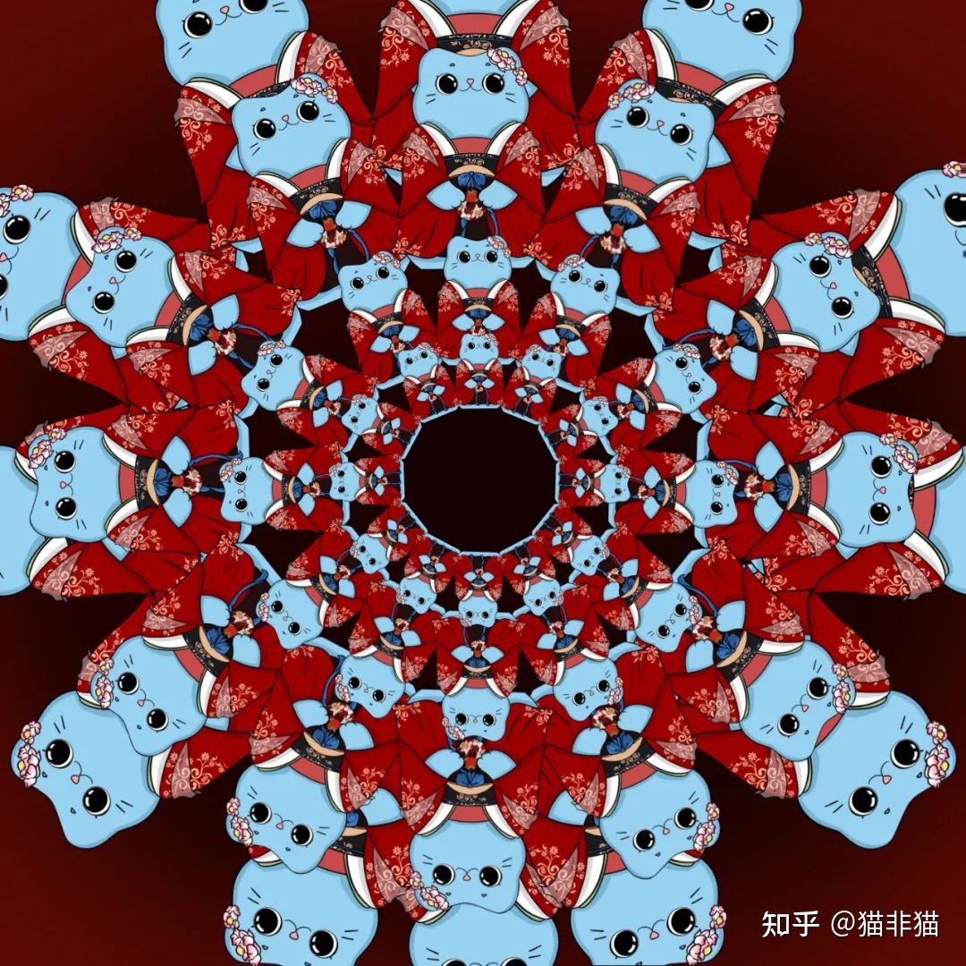 元宇宙的未来解读：元宇宙其实是时间471 / 作者:Mirandawsj / 帖子ID:99420