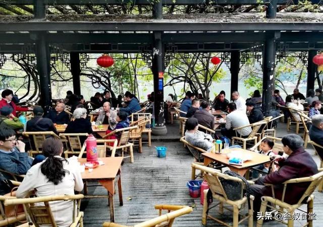 中国茶的“世界之最”你知道吗？3款产自古老茶区的茶，你喝过吗308 / 作者:忧郁草民乜 / 帖子ID:99500