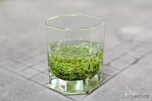 中国茶的“世界之最”你知道吗？3款产自古老茶区的茶，你喝过吗88 / 作者:忧郁草民乜 / 帖子ID:99500