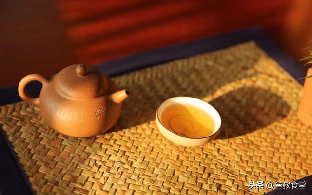 中国茶的“世界之最”你知道吗？3款产自古老茶区的茶，你喝过吗117 / 作者:忧郁草民乜 / 帖子ID:99500