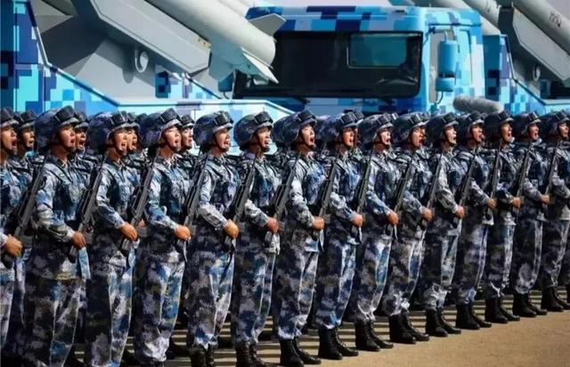 看中国的几个世界之最，说明中国实力已不容挑战366 / 作者:大和797 / 帖子ID:99507