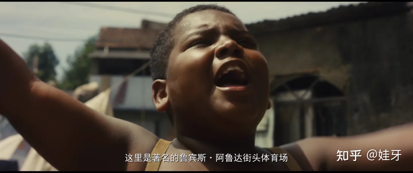 球王贝利去世终年 82 岁，其是世界上唯一三次夺取世界杯 ...133 / 作者:123457684 / 帖子ID:99581