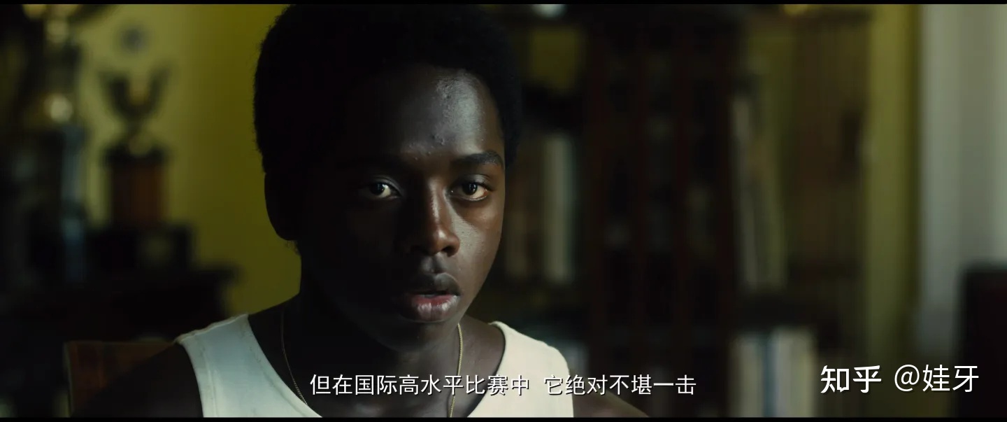 球王贝利去世终年 82 岁，其是世界上唯一三次夺取世界杯 ...455 / 作者:123457684 / 帖子ID:99581