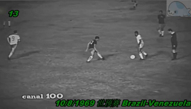 球王贝利去世终年 82 岁，其是世界上唯一三次夺取世界杯 ...248 / 作者:喝咖啡的牛山 / 帖子ID:99581