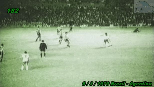 球王贝利去世终年 82 岁，其是世界上唯一三次夺取世界杯 ...863 / 作者:喝咖啡的牛山 / 帖子ID:99581