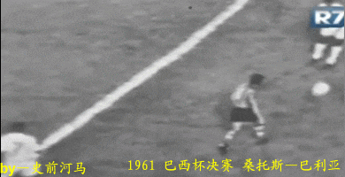 球王贝利去世终年 82 岁，其是世界上唯一三次夺取世界杯 ...58 / 作者:亦木近北栽 / 帖子ID:99581