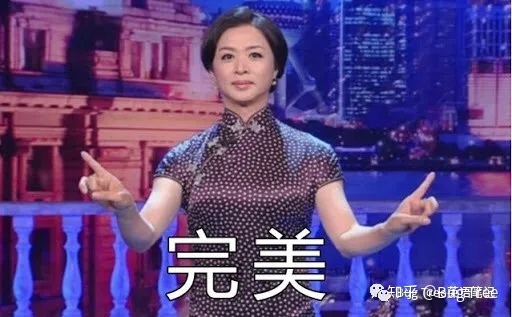 太阳系8大行星与古希腊神话的联系985 / 作者:123457124 / 帖子ID:99593