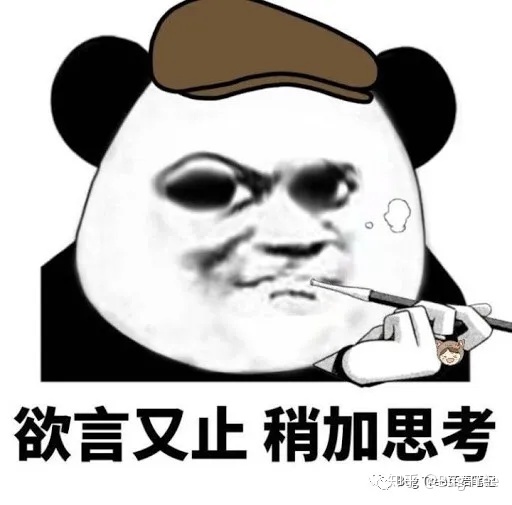 太阳系8大行星与古希腊神话的联系853 / 作者:123457124 / 帖子ID:99593