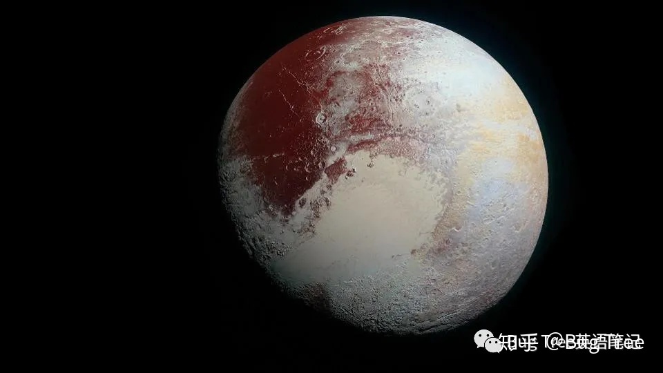 太阳系8大行星与古希腊神话的联系429 / 作者:123457124 / 帖子ID:99593