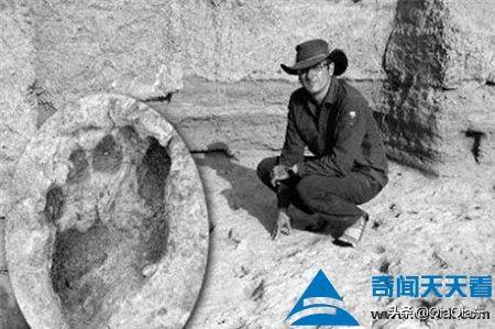 世界十大未解之谜，人类至今未解858 / 作者:123457898 / 帖子ID:99596