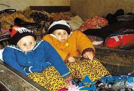 世界十大未解之谜，人类至今未解391 / 作者:123457898 / 帖子ID:99596
