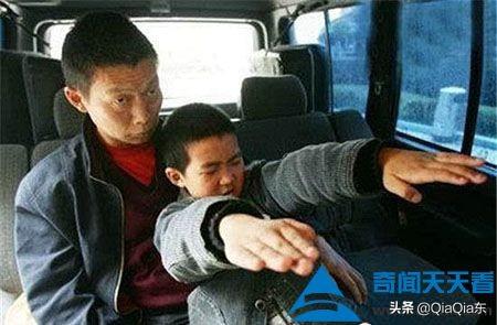 世界十大未解之谜，人类至今未解719 / 作者:123457898 / 帖子ID:99596