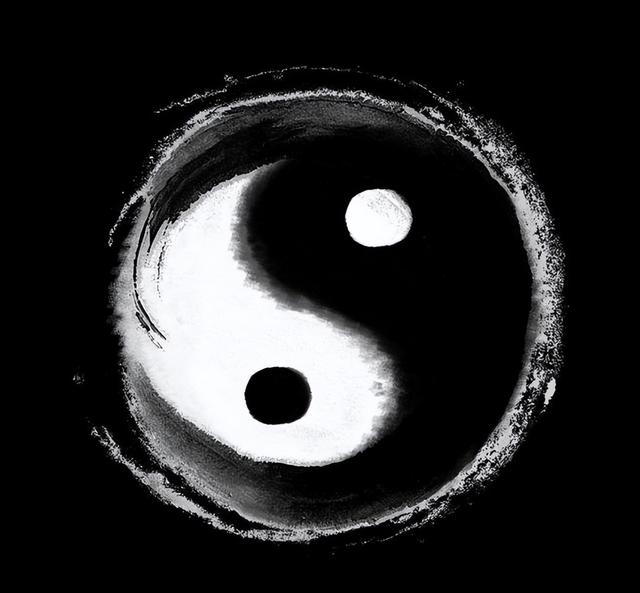 宇宙的真相，宇宙到底是物质的还是意识的？上帝是谁创造？85 / 作者:了看允侥 / 帖子ID:99599