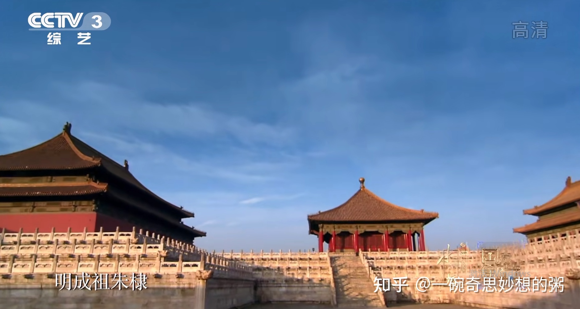 有多久没有仰望星空了呢？585 / 作者:风残殒落殒d / 帖子ID:99602