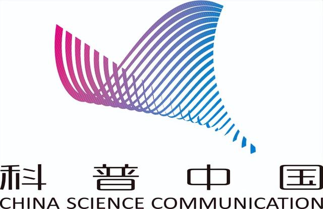 地震来了不要慌，科学避险知识请查收905 / 作者:且听爆竹声声慈 / 帖子ID:99647