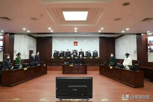 叶婷事件: 神秘的国旗大爷在其中扮演了什么角色？948 / 作者:123457176 / 帖子ID:99648