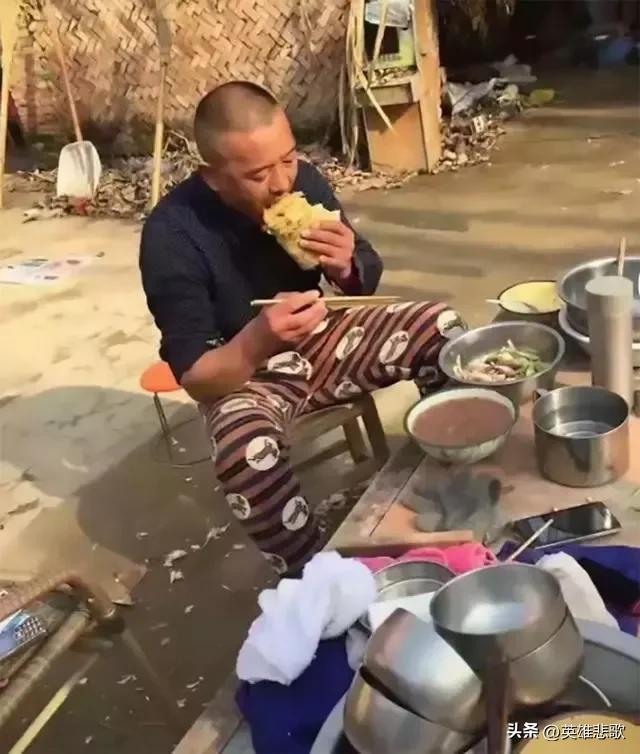 叶婷事件: 神秘的国旗大爷在其中扮演了什么角色？655 / 作者:123457176 / 帖子ID:99648