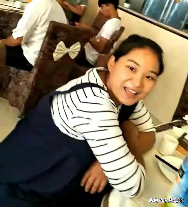 叶婷事件: 神秘的国旗大爷在其中扮演了什么角色？13 / 作者:123457176 / 帖子ID:99648