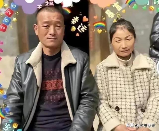 叶婷事件: 神秘的国旗大爷在其中扮演了什么角色？447 / 作者:123457176 / 帖子ID:99648