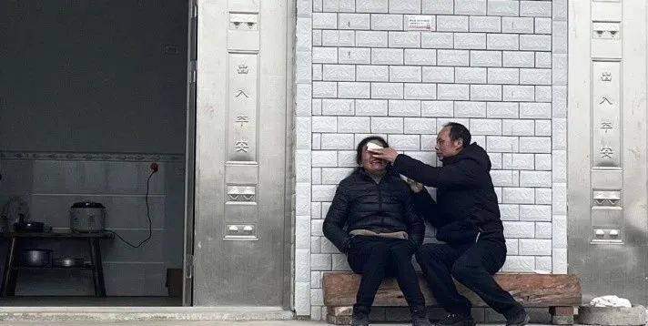 胡鑫宇事件背后的可怕内幕真相，致远中学还藏着哪些 ...215 / 作者:右脸破相gl / 帖子ID:99649