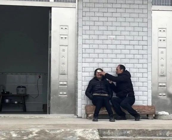 胡鑫宇事件背后的可怕内幕真相，致远中学还藏着哪些 ...3 / 作者:右脸破相gl / 帖子ID:99649