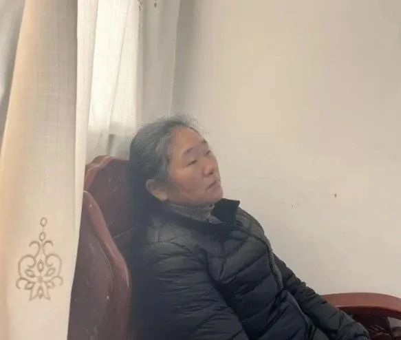 胡鑫宇事件背后的可怕内幕真相，致远中学还藏着哪些 ...837 / 作者:右脸破相gl / 帖子ID:99649