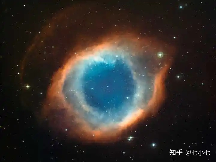 满天星斗呼唤我（16）——毕宿五488 / 作者:是我859 / 帖子ID:100270