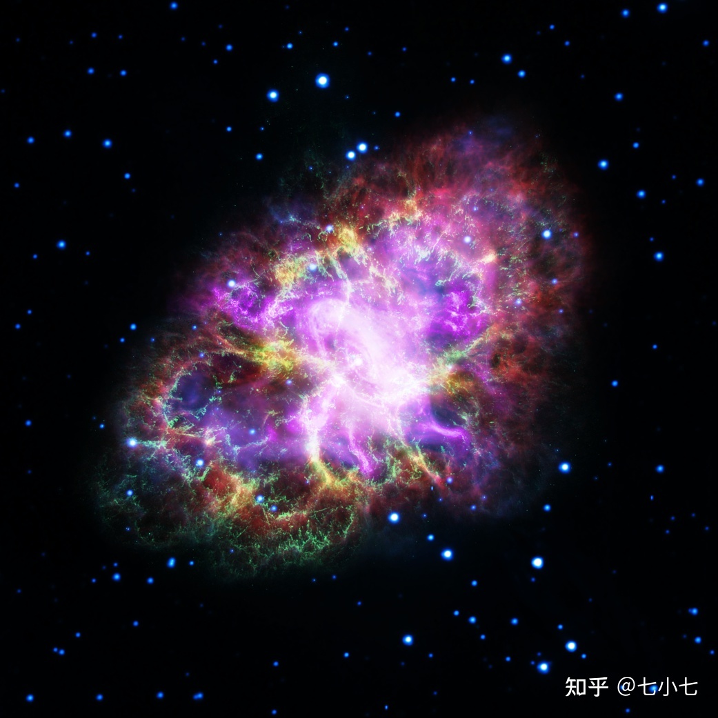 满天星斗呼唤我（16）——毕宿五884 / 作者:是我859 / 帖子ID:100270