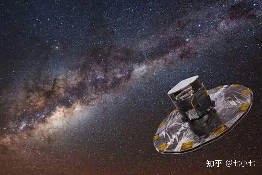 满天星斗呼唤我（16）——毕宿五753 / 作者:是我859 / 帖子ID:100270