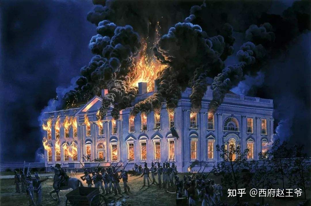 帝国的黄昏，曾经的地球扛把子英国，现在衰落到了何种地步 ...705 / 作者:卡扎菲遇本拉遇h / 帖子ID:100295