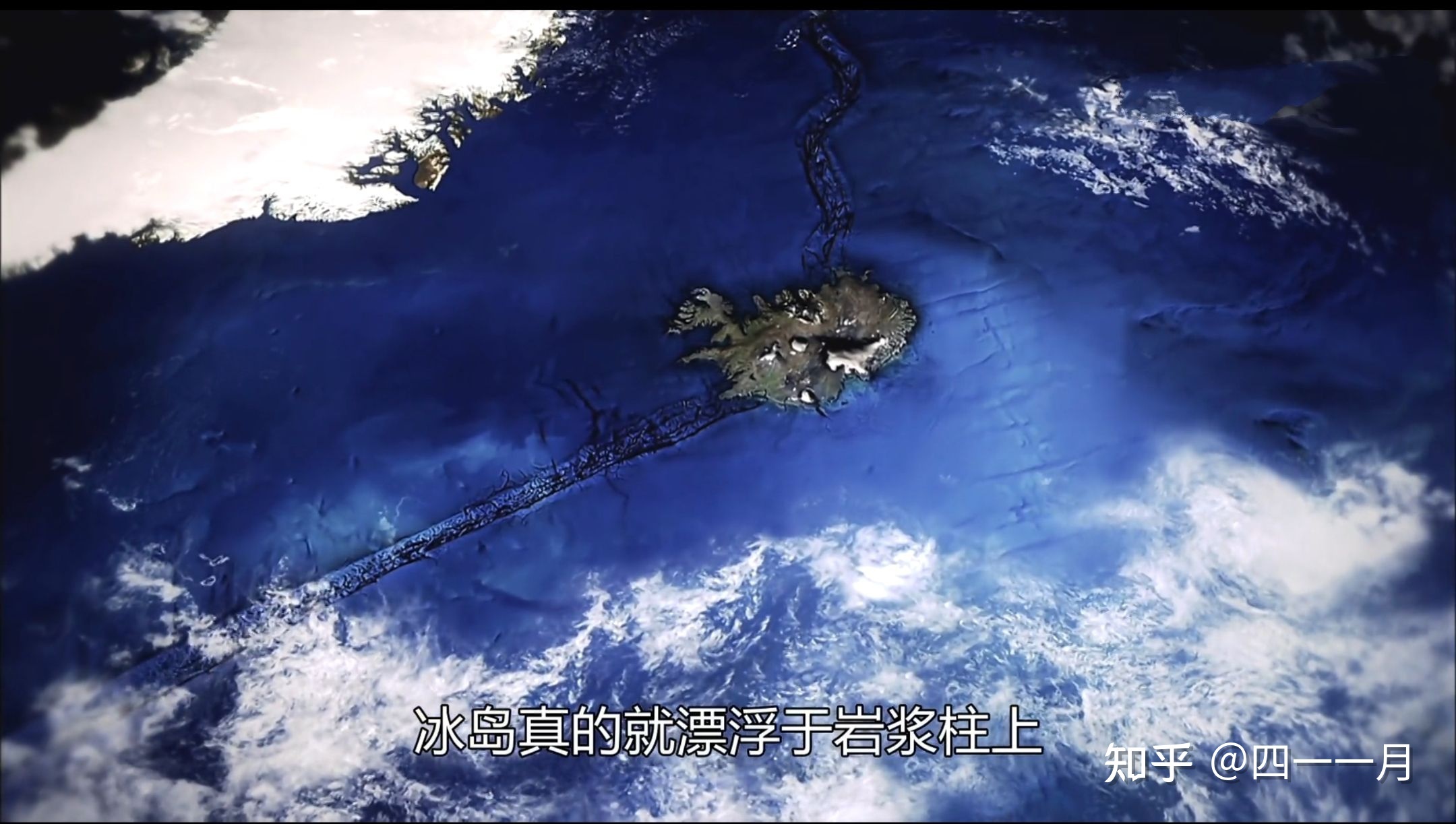 板块学说(阿尔卑斯运动/喜马拉雅运动/洋中脊)837 / 作者:叫啥不行靠 / 帖子ID:100378