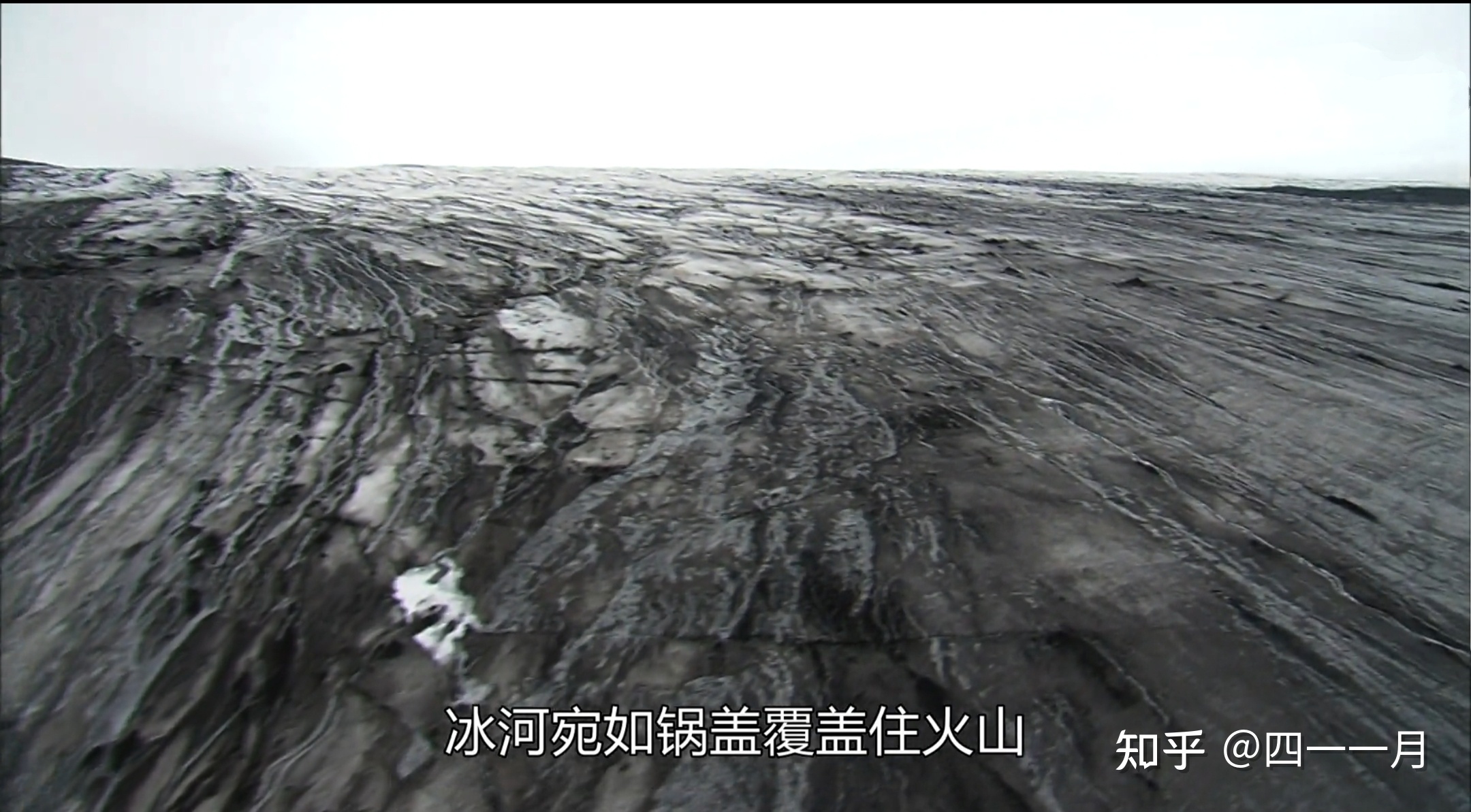 板块学说(阿尔卑斯运动/喜马拉雅运动/洋中脊)927 / 作者:叫啥不行靠 / 帖子ID:100378