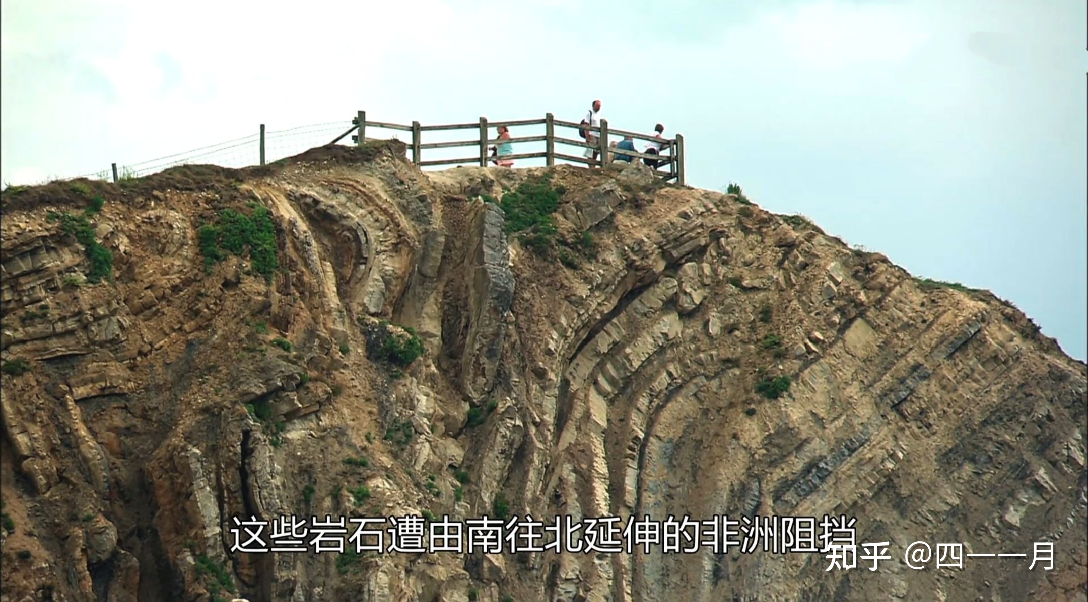 板块学说(阿尔卑斯运动/喜马拉雅运动/洋中脊)256 / 作者:叫啥不行靠 / 帖子ID:100378