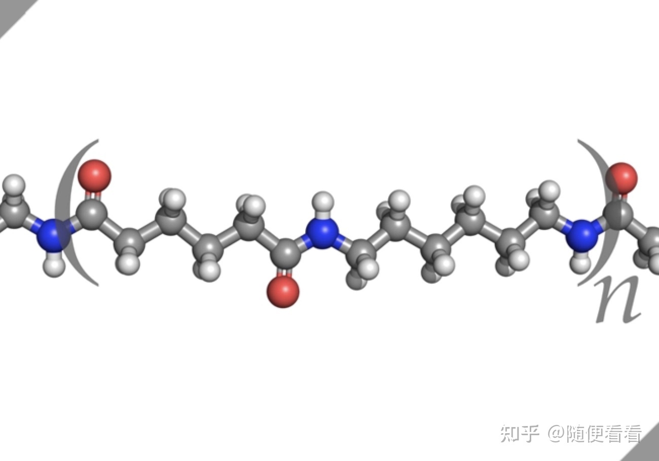 电动牙刷背后的科学知识831 / 作者:家乡的老榆树 / 帖子ID:100381
