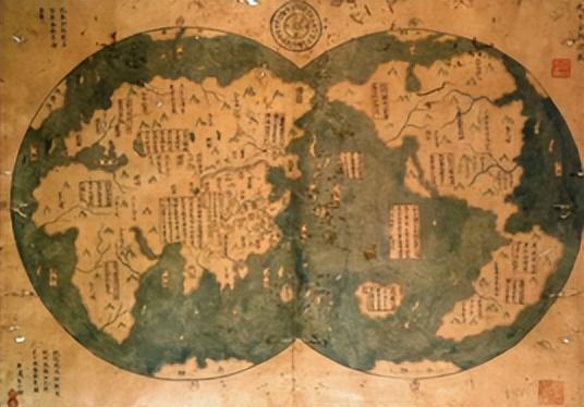 太阳系和地球上的生命，仿佛被精心设计过？天文学家：有这种可能43 / 作者:123457927 / 帖子ID:100387