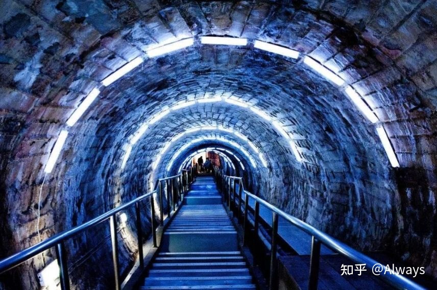 外星人隐居在地球上吗，听起来像是天方夜谭，但真的有人 ...539 / 作者:啊歪歪哈坠 / 帖子ID:100404