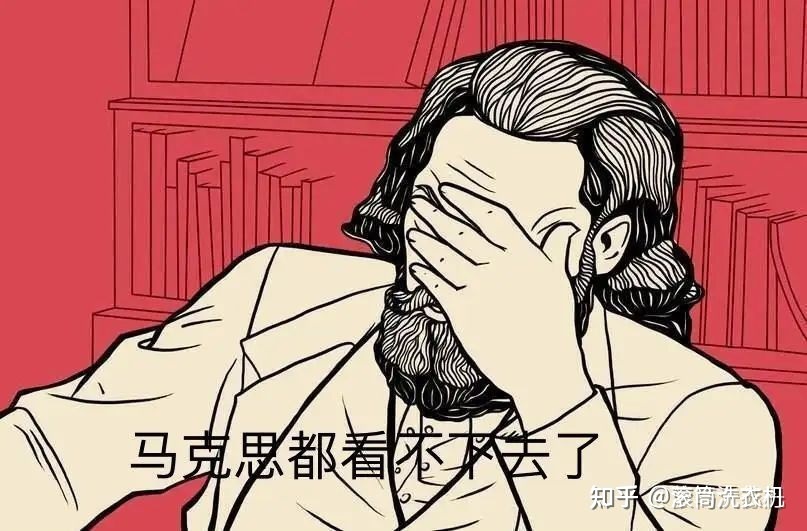 土库曼斯坦是世界上最封闭的国家吗？489 / 作者:李亚兵 / 帖子ID:100506