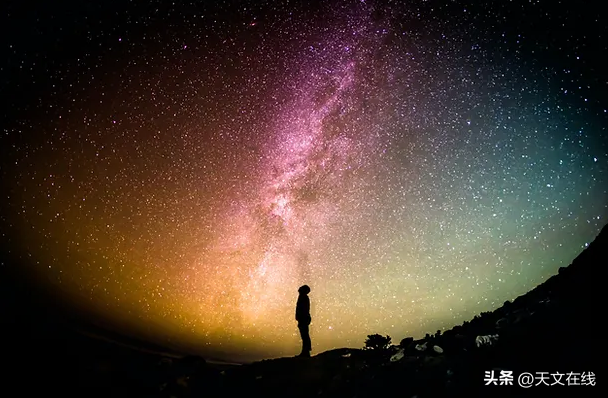 宇宙的结局，是覆灭，还是永生？446 / 作者:桑果果丫丫安 / 帖子ID:100548