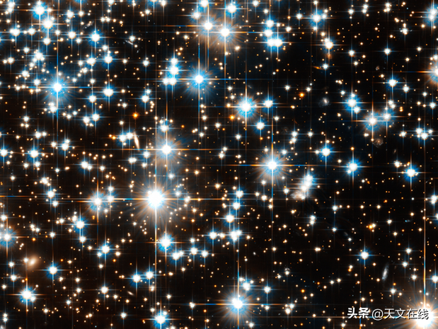 宇宙的结局，是覆灭，还是永生？208 / 作者:桑果果丫丫安 / 帖子ID:100548