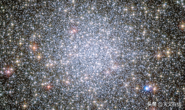 宇宙的结局，是覆灭，还是永生？846 / 作者:桑果果丫丫安 / 帖子ID:100548